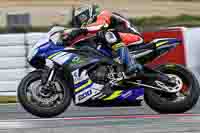 cadwell-no-limits-trackday;cadwell-park;cadwell-park-photographs;cadwell-trackday-photographs;enduro-digital-images;event-digital-images;eventdigitalimages;navarra;no-limits-trackdays;peter-wileman-photography;racing-digital-images;trackday-digital-images;trackday-photos